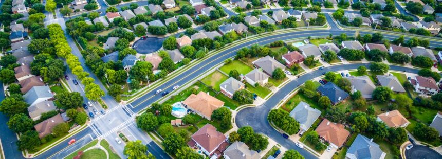 d6aab6b9031b339946d16ea231fb4a76