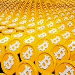 d7c44620 df44 11f0 be4d 90a96e935758