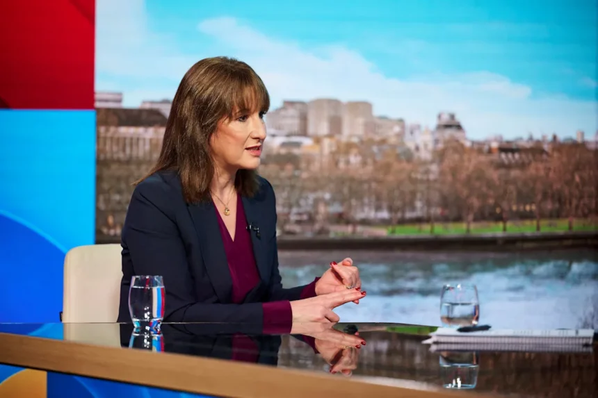 db087630 ce91 11f0 9f61 5a8f277ac543