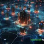 decentralized network 8.webp