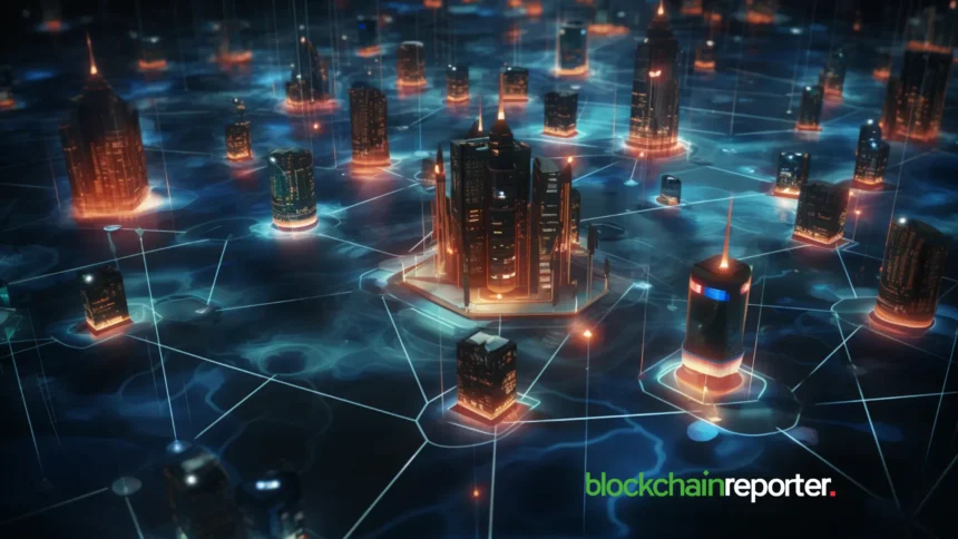 decentralized network 8.webp