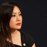 ded5744f3faae9dc99e645456bd1b40b75af435e 1920x1080