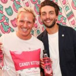 df40bae0 cf50 11f0 8c06 f5d460985095