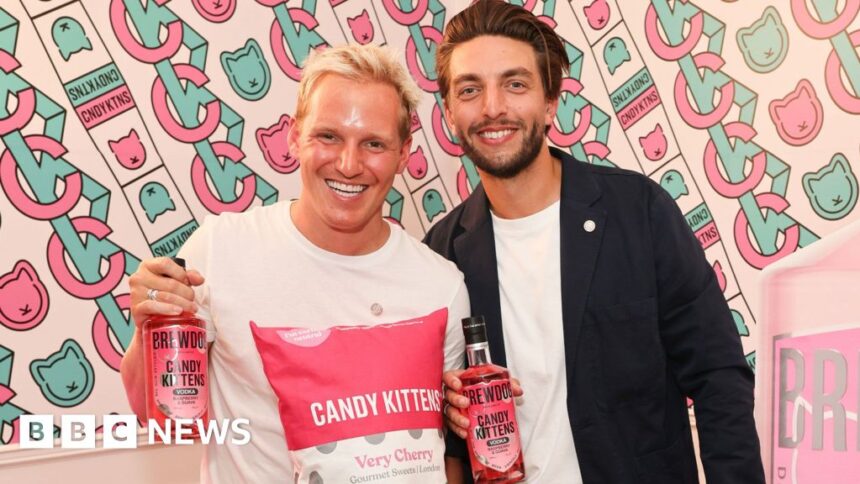 df40bae0 cf50 11f0 8c06 f5d460985095