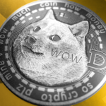dogecoin decrypt style 02 gID 7