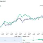 e0cc1e22f08aa6b8e80d65fa49ff2b2150554076 1527x797