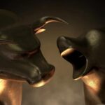 e218f7d1216239a2ac23f336359e79c2c77091ff 2560x1267