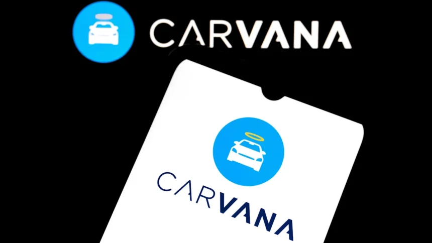 e23c0540 d44d 11f0 9cff 08e14a375914