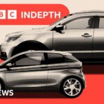 e45ae640 cf6e 11f0 9fb5 5f3a3703a365