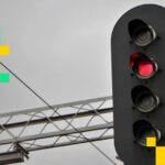 e5ee0cab885c65a9a22ba8ac8a2bf5b924b8dbf6 1920x1080