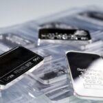 e6fffdee808b21d63a6d8d66402e397e