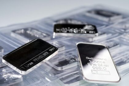 e6fffdee808b21d63a6d8d66402e397e