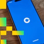 e7cba0b23a0129275c92f036e0de39926924a27c 1920x1080