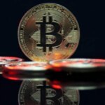 ea4b74b6 5324 42ac 896c 1bcd3135bc4a 800x420