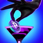 eda4bcd5ece3413d8736bed3de3248e8