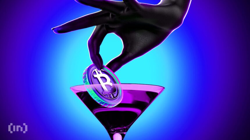 Bitcoin Price Shows Signs of Hidden Strength Amidst Range-Bound Trading 1 eda4bcd5ece3413d8736bed3de3248e8