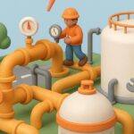 ee69f97f0de549d2e339765bb8f9cb82