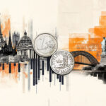 eur usd fix 02 Medium