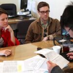 f03b46028c6876ccf0bf5a9cb8d5efef