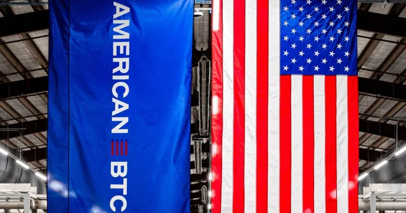 f09c339c 39ab 41dc 9796 b8413154afb2