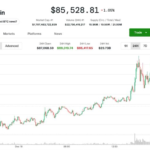 f0ba20f8c0968d308606fd0e21f26ded82b7a46f 2204x1188