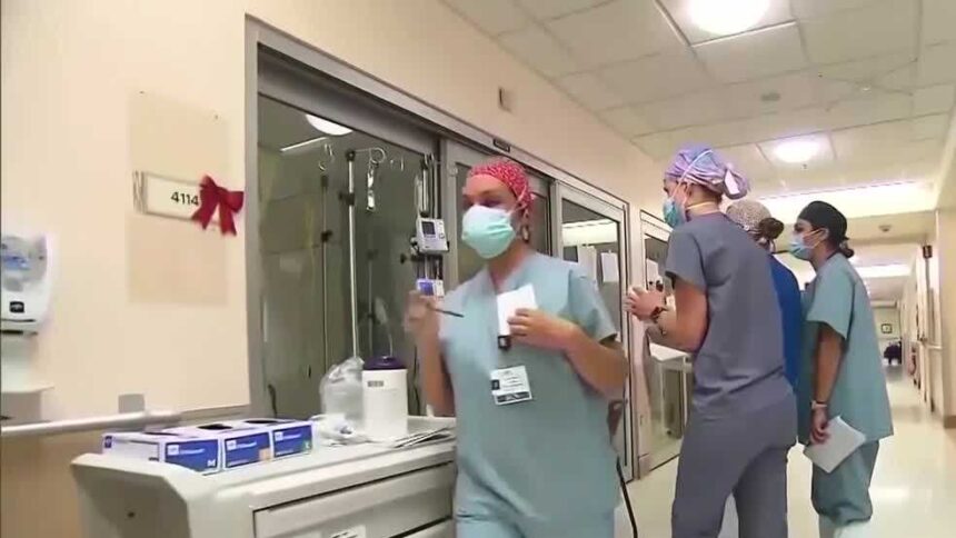 f1fe9ad7 3d59 45f9 81cc c6d3ce25d176