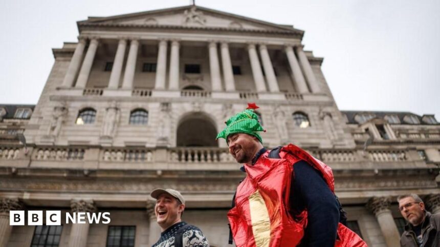 Bank of England Cuts Rates Amid Economic Concerns 1 f2a1a0e0 dbf3 11f0 b67b 690eb873de1b