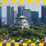 f3551c2e6549cc25a935efc0ac6200617aa9f912 1920x1080