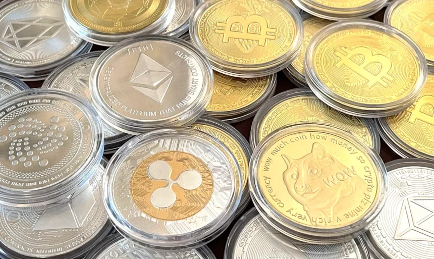 f48ab130 1813 11ef 934f 1a0db602242b