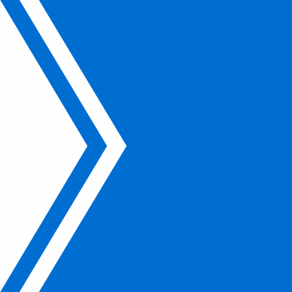 f84403b8 7d76 11ee 9d02 a72a4951957f