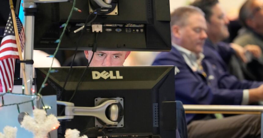 f9112e8b 58d3 5406 9273 4a065410412f