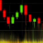 facf5ed747ca91d8613f5a7536bde62bf78ba6ef 1920x1080