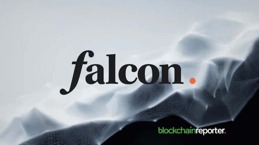 falcon.finance.webp