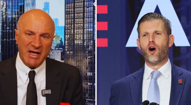 fc8bb11e46d1db60825a7b5b46ebb543