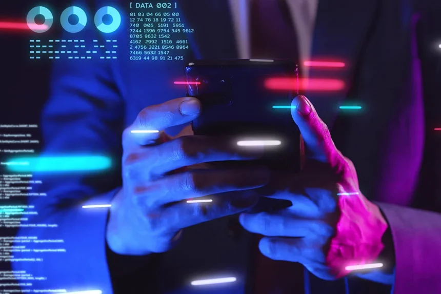 Chorus One and Bitget Launch Monad Staking Services to Boost Cryptocurrency Adoption 1 finance 9.webp