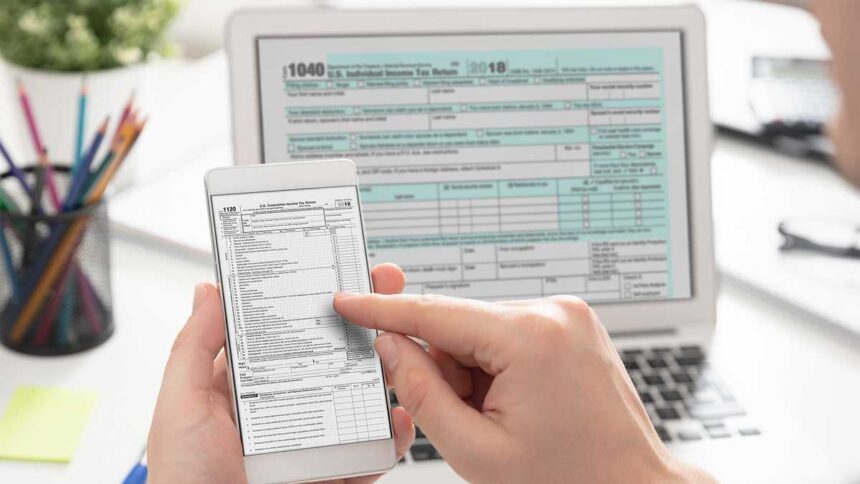 free tax file 1676526062