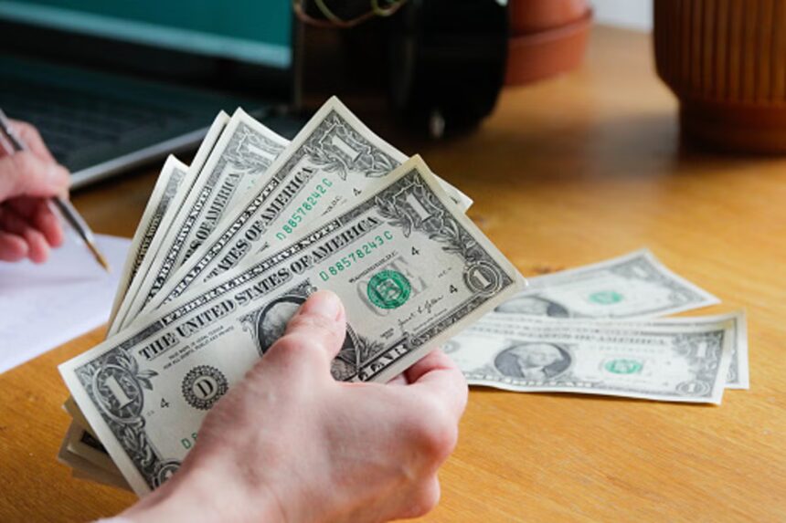 gettyimages 2162585588 170667a