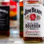 gettyimages 2178114281