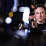 gettyimages 2202932520 20251106202504656