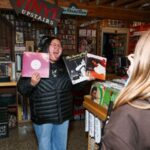 gettyimages 2209927871