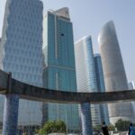 gettyimages 2232743802