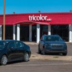 gettyimages 2236768776