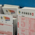 gettyimages 2248882976 1