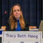 gettyimages 2249273085