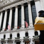 gettyimages 2254064214 1