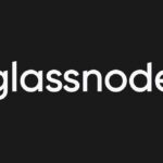 glassnode logo