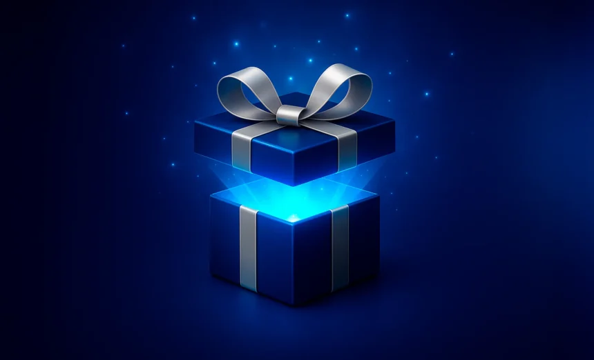 how to earn free crypto rewards .webp