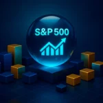 how to invest in an sp 500 index fund.webp