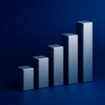 how to invest in stocks in the us 1.webp