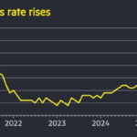 https3A2F2Fd1e00ek4ebabms.cloudfront.net2Fproduction2F00b5452d 4a54 4015 a6a5 fe03d0df187e